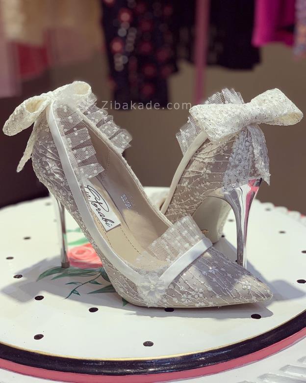 مانتو عقد از کجا بخرم